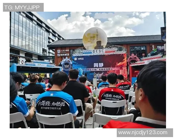 小艾电竞城市挑战赛火热开启报名中，快来展示你的实力与激情！