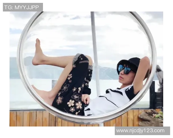 探讨演员自我修养的重要性与小艾电竞的独特见解 探讨演员自我修养的重要性与小艾电竞的独特见解