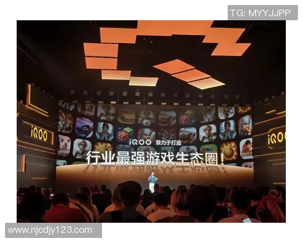 突破自我极限，携手小艾电竞共创辉煌未来