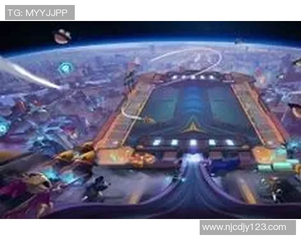 小艾电竞：挑战极限游戏世界，成就不可能的传奇之路